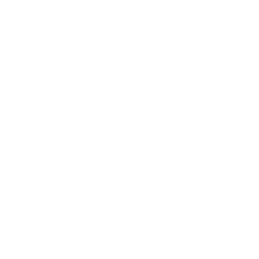 high-quality JR Loft Boarding quality icon