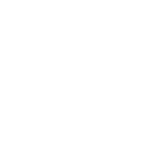 tool-box JR Loft Boarding tools icon
